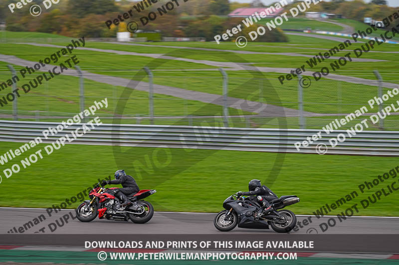 03-02-2019 Grantham Pegasus Trial Stainby;donington no limits trackday;donington park photographs;donington trackday photographs;enduro digital images;eventdigitalimages;no limits trackdays;peter wileman photography;trackday digital images;trackday photos